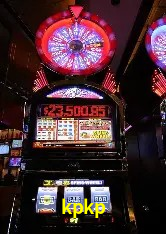 Ofertas Exclusivas kpkp