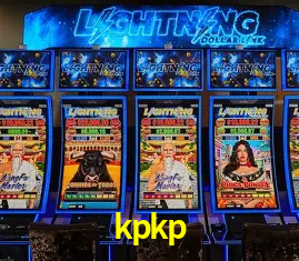 Promoção Relâmpago kpkp