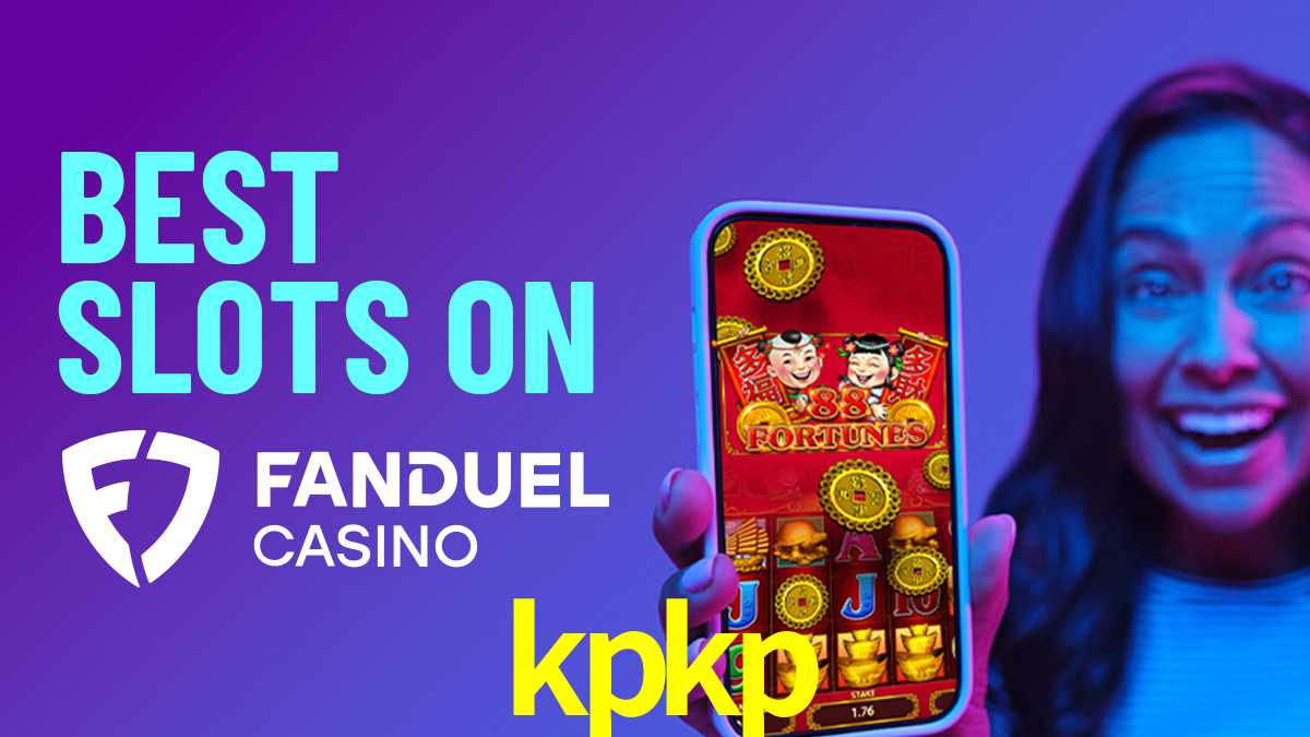 Casino VIP kpkp