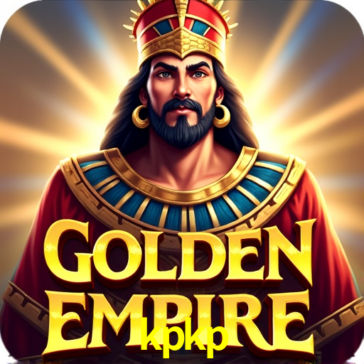 Apostas de Futebol kpkp