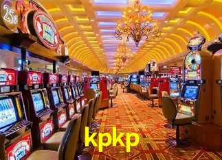 Especiais de Fim de Semana kpkp