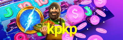 Jogos Exclusivos kpkp