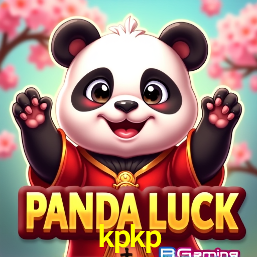 Gates of Olympus kpkp