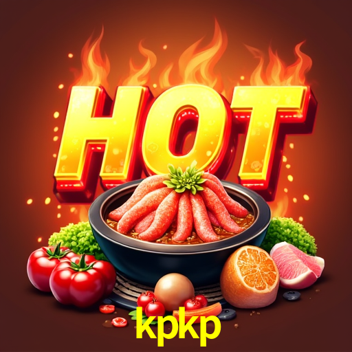 Experiência VIP kpkp