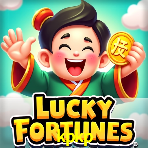 Benefícios da Conta kpkp