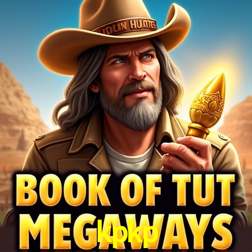 Apostas de Tênis kpkp