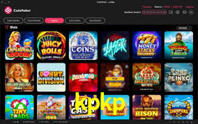 Bônus Diários kpkp