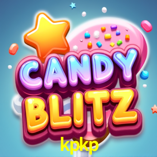 Recursos de Bônus kpkp