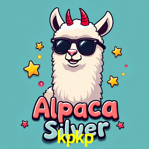 Estatísticas Crash Games kpkp