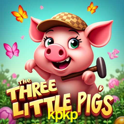 Estatísticas Esportivas kpkp